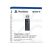 PS5 Link USB Adapter 103441719