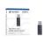 Sony PlayStation Link, PS5, PC, Schwarzer USB-Adapter 103441719