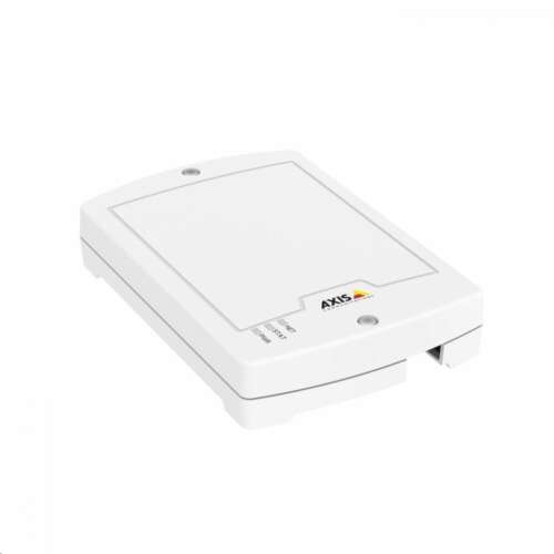 Axis A9161 I/O relé modul  (0821-001)