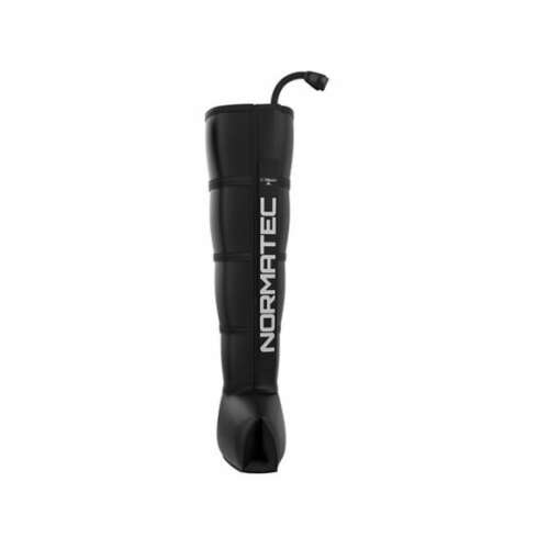 Hyperice Normatec 3 Leg Attachment kompressziós rehabilitáció 1db  63085-001-00 103441858