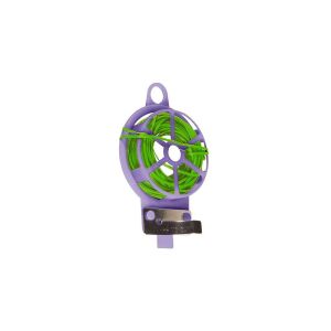 PALISAD Lágy Huzal - Növénykötöző - 30m 137258213 - Kertészeti eszköz