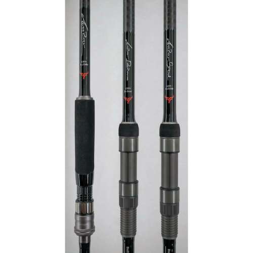 Bull Tackle Avatar Bojlis Bot - 13 láb, 3.25 lbs