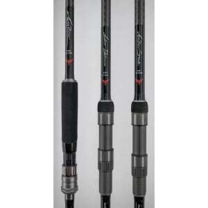 Bull Tackle Avatar Bojlis bot, 12ft 3.0lbs, horgászbot, pontyhorgász bot, bojlis bot - Horgászat