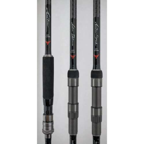 Bull Tackle Avatar Bojlis Bot - Toray Karbon - 12 láb - 3.0 lbs