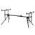 CARP ACADEMY Supreme Rod Pod 103443494