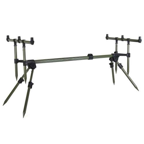 CARP ACADEMY Supreme Rod Pod 103443494