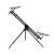 CARP ACADEMY Grizzly Pro Rod Pod 103443493
