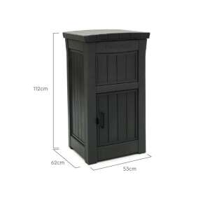 Keter PARCEL BOX