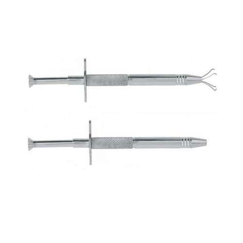 Mikado Bojli Dippelő Fogó 103443658