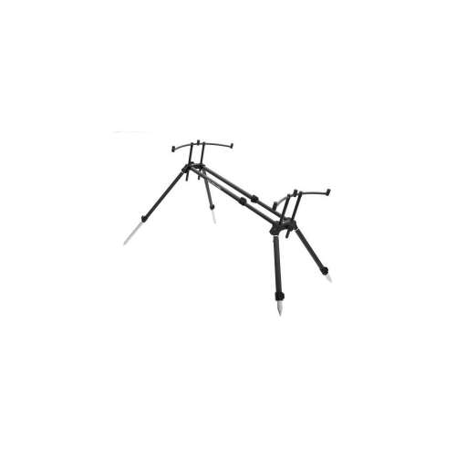Mikado Arc Rod Pod 103443671