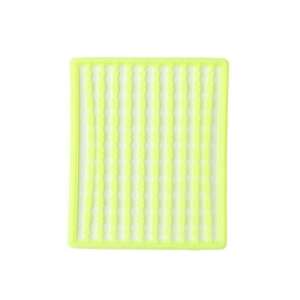 Mivardi Bojlistopper Yellow 103443685 - Mivardi