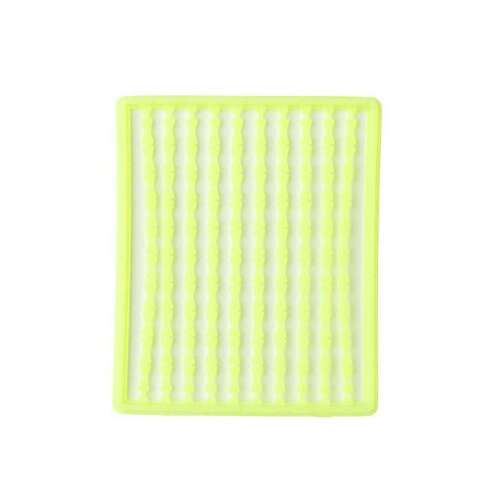 Mivardi Bojlistopper Yellow 103443685