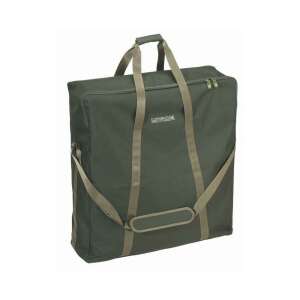 Mivardi New Dynasty Air Flat8 ágyhoz tartozó hordtáska, kényelmes és biztonságos tároláshoz és szállításhoz - Mivardi