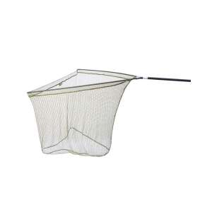 Mikado Territory Carp Net Bojlis Merítőháló merítőháló - Halvédelem