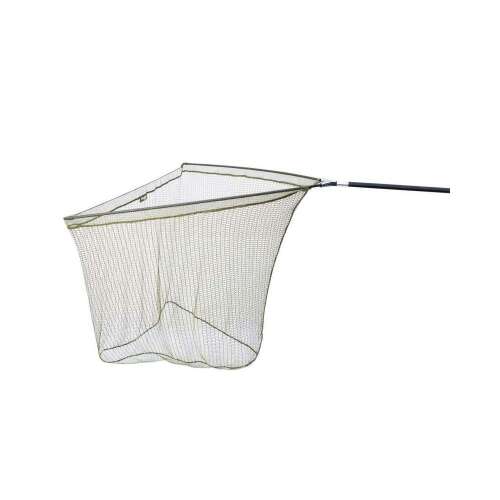 Mikado Territory Carp Net Merítőháló - 180cm