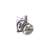 Mikado Nihonto Octa Braid 8x Fekete Horgász Zsinór 0,12mm 150m orsón