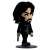 John Wick Youtooz vinyl figura, 4.6 hüvelyk magas, gyűjthető figura, akciófigura, filmes karakter, John Wick 4. rész, Youtooz