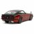 1972 Datsun 240Z Fast and Furious X piros/fekete modell autó 1:24 103444251