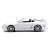 Jada Toyota Supra - Modell Autó - 1:24 103444267