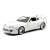 Jada Toyota Supra - Modell Autó - 1:24 103444267