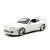 Jada Toyota Supra - Modell Autó - 1:24 103444267