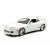Jada Toyota Supra - Modell Autó - 1:24 103444267