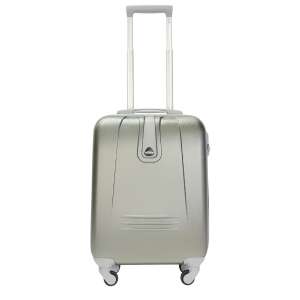 Bontour Kabinbőrönd - ABS - 55x39x20cm