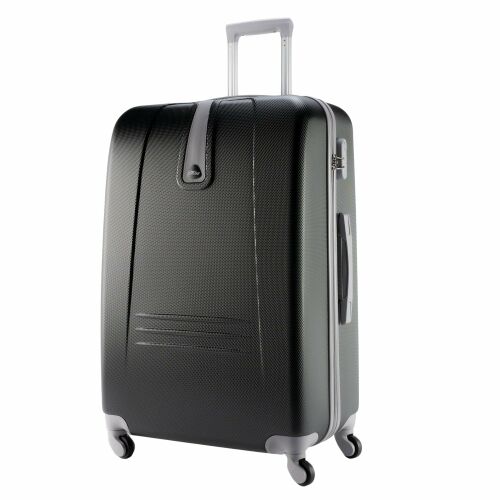 Bontour Nagy Bőrönd - ABS - 90L