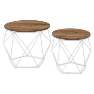 Furniture > Chairs > Table & Bar Stools > Bar Stools