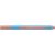 Kemijska olovka Schneider Slider Edge XB Pastel svijetlocrvena, 0.7 mm