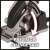 Einhell TE-CS 18/89 cordless circular saw, precision plunge saw