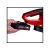 Einhell GE-CL 18/1 Li E-Solo Lombfúvó 144204262