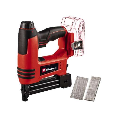 Einhell TE-CN 18 Akku-Heftgerät 37482407