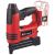 Einhell TE-CN 18 cordless stapler 37482407
