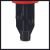 Einhell TE-CN 18 cordless stapler 37482407