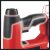 Einhell TE-CN 18 cordless stapler 37482407
