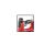 Einhell TE-CN 18 cordless stapler 37482407