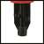 Einhell TE-CN 18 cordless stapler 37482407