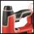 Einhell TE-CN 18 cordless stapler 37482407