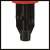 Einhell TE-CN 18 cordless stapler 37482407