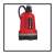 Einhell GE-PP 18 RB Li - Solo Submersible Pump for clean water, cordless, close-up of pump