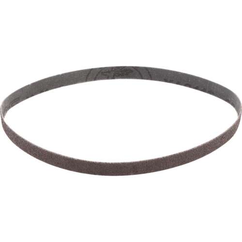 13x457mm al/ox csiszolószalag p60 103453345