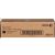 Xerox 006R01160 fekete toner kazetta WorkCentre 5325, 5330, 5335 nyomtatókhoz - Kiskereskedelmi doboz