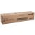 Xerox 006R01160 Schwarze Tonerkartusche für WorkCentre 5325, 5330, 5335 Drucker - Einzelhandelsverpackung