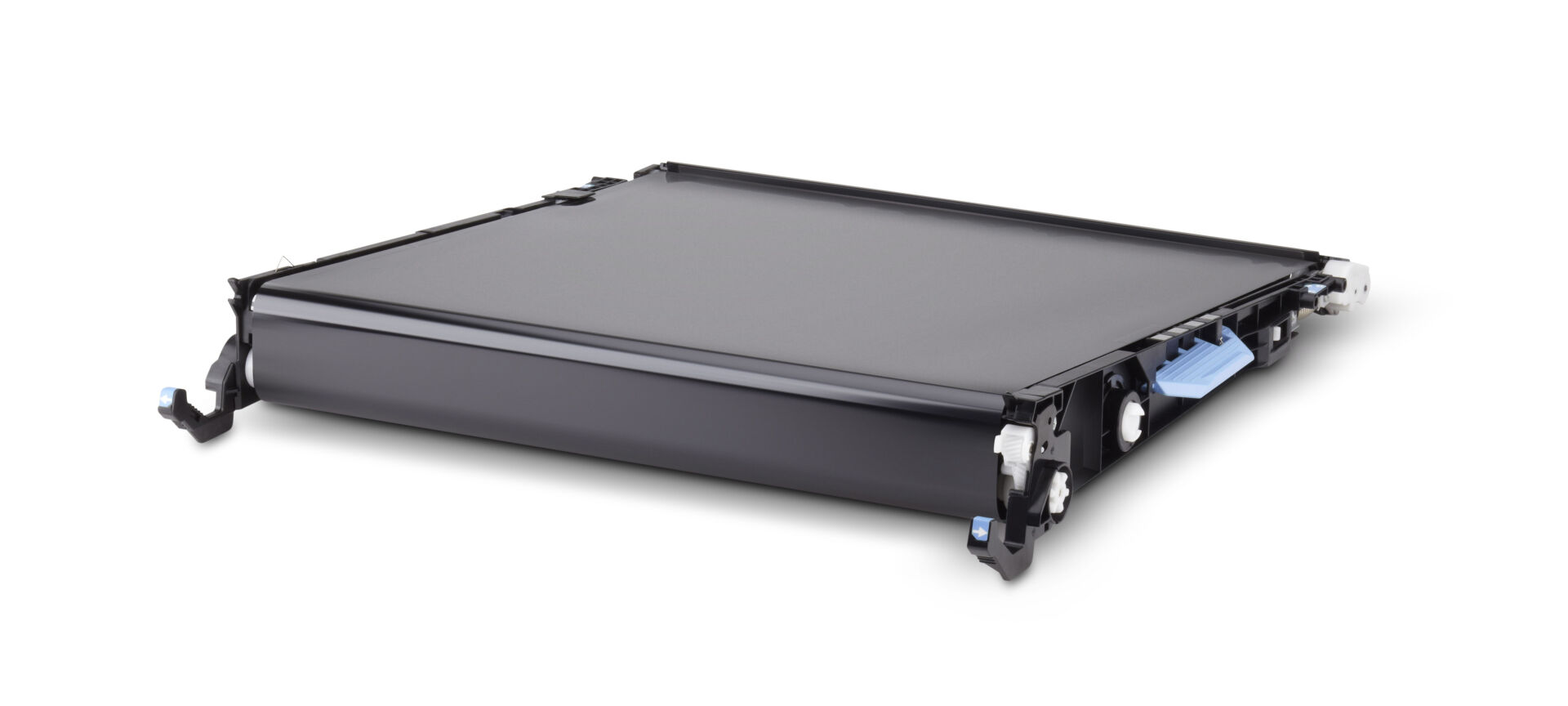 HP Transfer Kit M775 (CE516A)