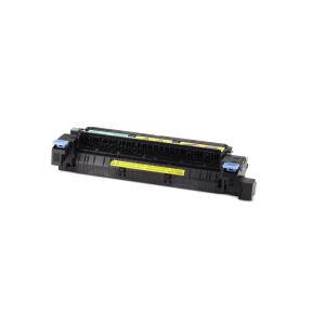 HP LaserJet M775 PM Kit (CE515A) - Printer Maintenance Kit - HP Printer, Printer Supply