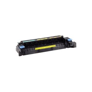 HP Color LaserJet C1N58A Фиксиращ комплект - 220V, 100k Страници - HP Принтер, консумативи за принтер