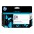 HP DesignJet 730 Gray Ink Cartridge - High Quality Printing