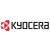 Logo Kyocera