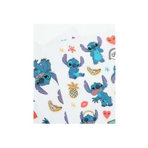 Set naljepnica Stitch 103454357 - Flair Toys